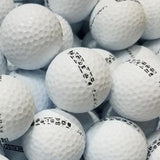 Srixon Marathon C Grade Used Golf Balls (6779139129426)