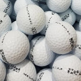 Srixon Marathon C Grade Used Golf Balls (6779139129426)