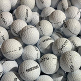 Srixon Marathon C-B Grade Used Golf Balls Single Lot of 1800 [REF#G008] (6849070792786)