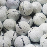 Srixon Marathon Cosmetically Challenged BA Grade Used Golf Balls  | 600 Per Case [REF#J011023a] (7048219426898) (7052778176594)
