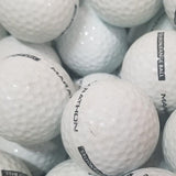 Srixon Marathon A-B Grade Used Golf Balls | 600 Per Case [REF#J030] (6900026409042) (6905579470930)