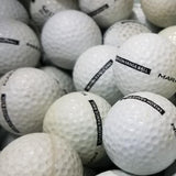 Srixon Marathon Cosmetically Challenged Limited Flight ABC Grade Used Golf Balls | Single Lot of 1800 [REF#J022] (6897350705234)