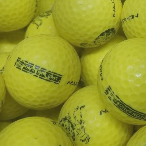 Srixon-Yellow-Logo-BC-Grand-Used-Golf-Balls-from-Golfball-Monster (4942850916434) (6563417161810)