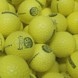 Srixon-Yellow-Logo-BC-Grand-Used-Golf-Balls-from-Golfball-Monster (4942850916434) (6563417161810) (6563418931282)