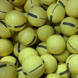 Srixon Marathon Yellow Used Golf Balls A-B Grade One Lot of 6000 (6777398886482) (6777407570002)