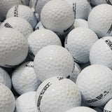 Srixon Marathon Limited Fight B-C Grade Used Golf Balls | 600 Per Case [REF#S0906] (6961156227154) (6962122031186) (6965188001874)