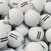 Strata--BA-Grade-Used-Range-Golf-Ball-at-Golfball_Monster (4508716335186) (6561656864850)