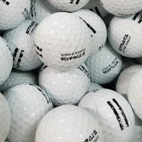 Strata--BA-Grade-Used-Range-Golf-Ball-at-Golfball_Monster (4508716335186) (6561656864850)