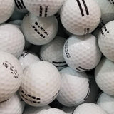 Strata--CB-Grade-Used-Range-Golf-Ball-at-Golfball-Monster (6561664270418) (6561667678290)
