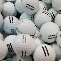 Strata--CB-Grade-Used-Range-Golf-Ball-at-Golfball-Monster (6561664270418) (6561668366418)