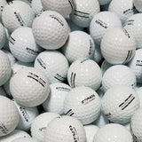 Strata Practice Used Golf Balls B-A Grade (4807755104338) (6559074058322) (6559078416466) (6607240101970)