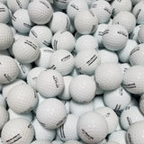 Strata Practice Used Golf Balls B-A Grade (4807755104338) (6559074058322)