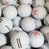 Strata-Limited-Flight-Logo-AB-Grade-Used_Range-Golf-Ball-at-Golfball-Monster (6557052141650) (6557636526162) (6558680776786) (6558682382418) (6558682611794)
