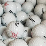 Strata-Limited-Flight-Logo-AB-Grade-Used_Range-Golf-Ball-at-Golfball-Monster (6557052141650) (6557636526162) (6558680776786) (6558682382418) (6558682611794) (6558682906706)