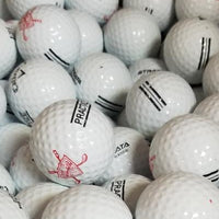 Strata-Limited-Flight-Logo-AB-Grade-Used_Range-Golf-Ball-at-Golfball-Monster (6557052141650) (6557636526162) (6558680776786)