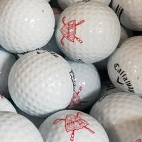Strata-Limited-Flight-Logo-AB-Grade-Used_Range-Golf-Ball-at-Golfball-Monster (6557052141650) (6557636526162) (6558680776786)