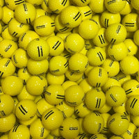 Strata-Super-Range-Yellow-NEW-Golf-Ball-From-Golf-Ball-Monster (6550566764626)