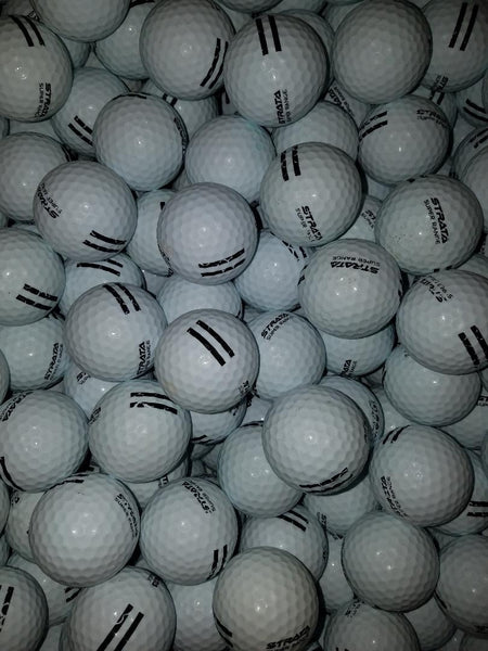 Strata--BA-Grade-Used-Range-Golf-Ball-at-Golfball_Monster (4508716335186)