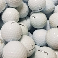 Mix-Practice-B-Grade-Used-Range-Golf-Ball-at-Golfball_Monster (6563408838738)
