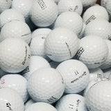 Taylormade-Practice-Project-S-NoStripe-B-Grade_Used-Golf-Ball (4940939329618) (4940941066322) (6577971658834)