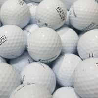 Taylormade Project S Practice Used Golf Balls BA Grade | One Lot of 1800 (6646568222802) (6646575300690)