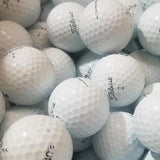 Titleist Tour Practice/NXT Used Golf Balls BC Grade (6742501883986) (6781800742994)