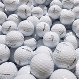 BRAND NEW Titleist Pro V PRACTICE Never Been Hit | Case of 300 [REF#050925D] - Golfball Monster