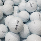 Titleist TP/NXT Used Golf Balls B-C Grade | 600 per case [REF#1224b] (7038194319442)