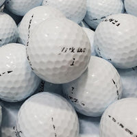 Titleist TP/NXT C Grade Used Golf Balls | 600 Per Case [REF#J0291] (6931565346898)