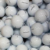 Titleist Tour Practice NEW Grade | One Lot of 1436 [REF#0331b] (7098537148498)