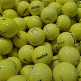 Titleist-Tour-Practice-Yellow-B-Grade-Used-Golf-Balls-From-Golfball-Monster (6570246373458)