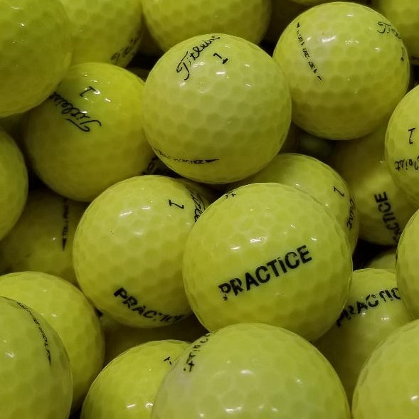 Titleist-Tour-Practice-Yellow-B-Grade-Used-Golf-Balls-From-Golfball-Monster (6570246373458)