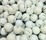 Titleist Tour Practice/NXT Used Golf Balls C Grade (4474777960530) (6931565346898)