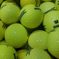 Wilson-Premium-Yellow-AB-Grade-Used-Range-Balls_From-Golfball-Monster (6895082143826)