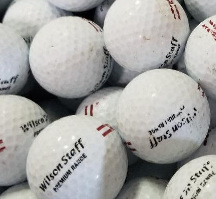 Wilson-Staff-Red-Stripe-CB-Grade-Used-Golf-Balls_from-Golfball-Monster (6556875522130)