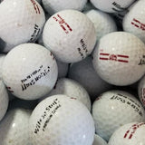 Wilson-Staff-Red-Stripe-CB-Grade-Used-Golf-Balls_from-Golfball-Monster (6556875522130)